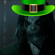 Illustration for article titled iSinister 2/i’s Ciarán Foy is making a movie about a spooky Irish island